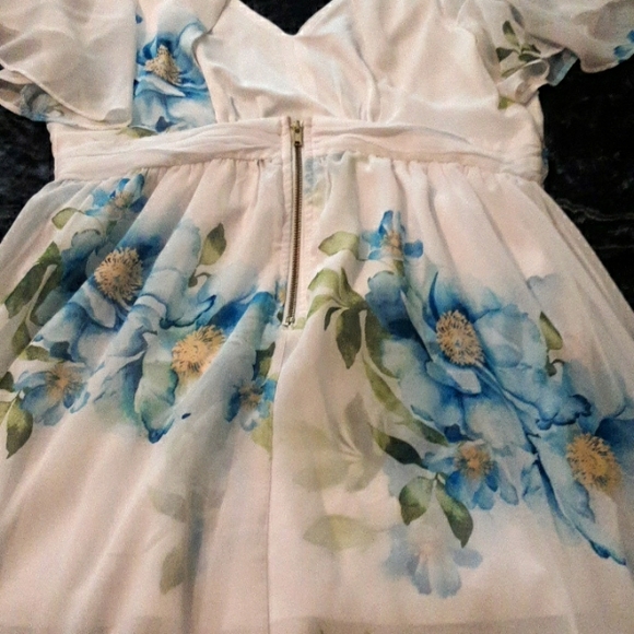 Disney Romper shorts - Picture 5 of 7